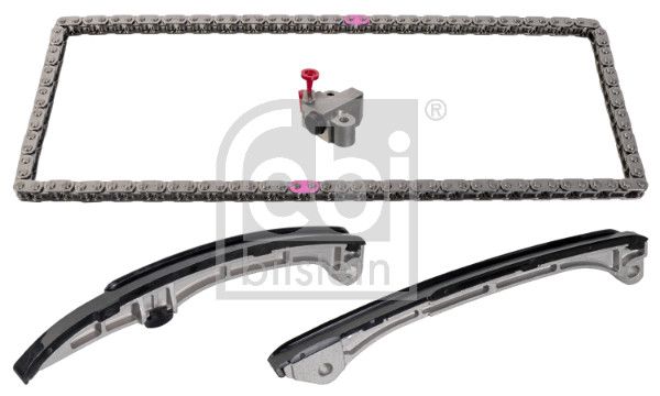 Timing Chain Kit FEBI BILSTEIN 179916