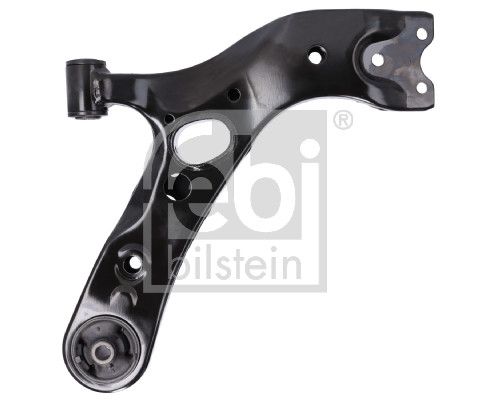 Control/Trailing Arm, wheel suspension FEBI BILSTEIN 179987