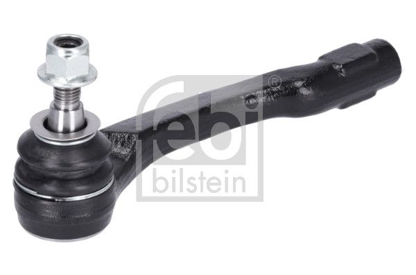 Skersinės vairo trauklės galas FEBI BILSTEIN 180060