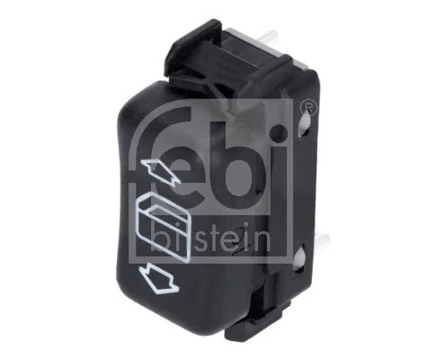 Jungiklis, lango pakėliklis febi bilstein 180139