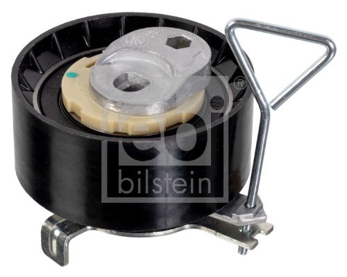 Tensioner, timing belt FEBI BILSTEIN 180154