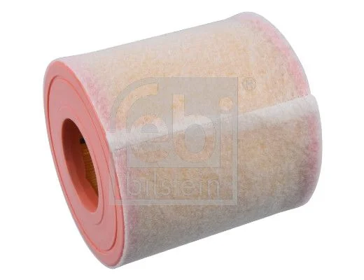 Oro filtras FEBI BILSTEIN JR. 180160