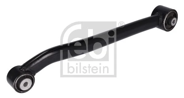 Важіль підвіски, підвіска коліс FEBI BILSTEIN 180186