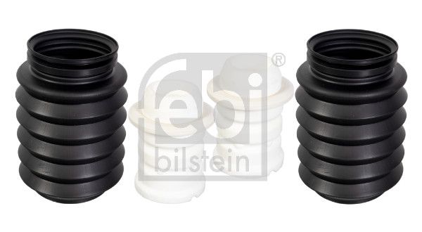 Dust Cover Kit, shock absorber FEBI BILSTEIN 180253