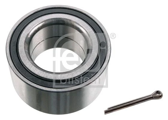 Rato guolio komplektas FEBI 180373