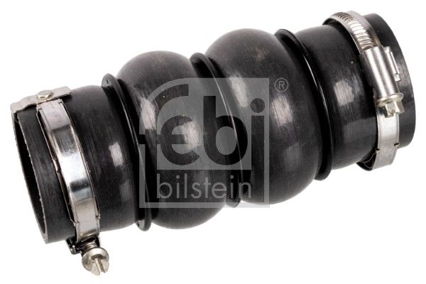 Charge Air Hose FEBI BILSTEIN 180416