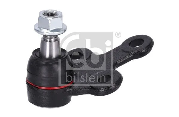 Нижній/верхній кульовий шарнір FEBI BILSTEIN 180542