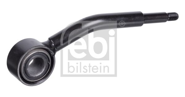 Link/Coupling Rod, stabiliser bar FEBI BILSTEIN 18077