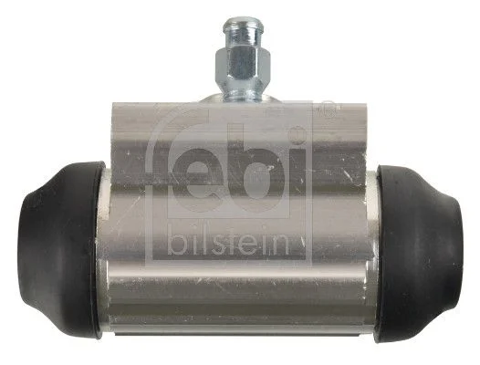 Rato stabdžių cilindras FEBI BILSTEIN 180866