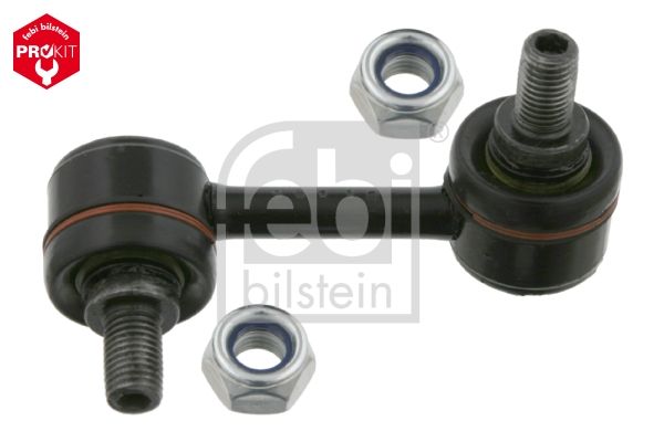 Тяга/стійка, стабілізатор FEBI BILSTEIN 18109