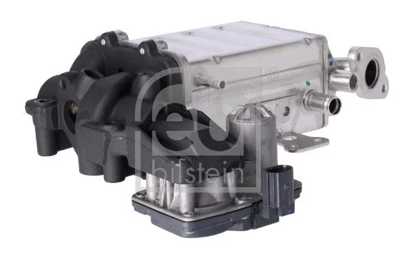 Модуль системи рециркуляції ВГ FEBI BILSTEIN 181112