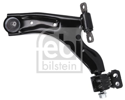 Control/Trailing Arm, wheel suspension FEBI BILSTEIN 181133