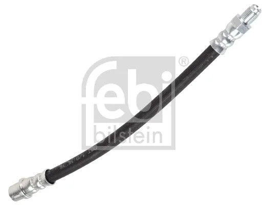 Stabdžių žarnelė febi bilstein 181233