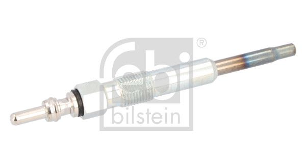Свічка розжарювання FEBI BILSTEIN 181461