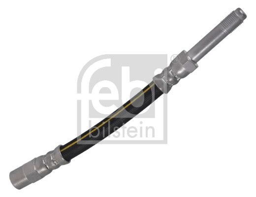 Brake Hose FEBI BILSTEIN 181743