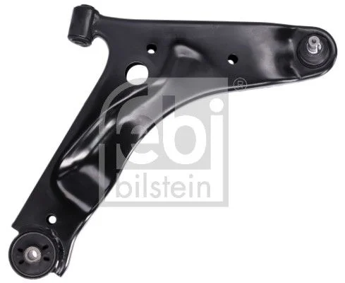 Control/Trailing Arm, wheel suspension FEBI BILSTEIN 181833
