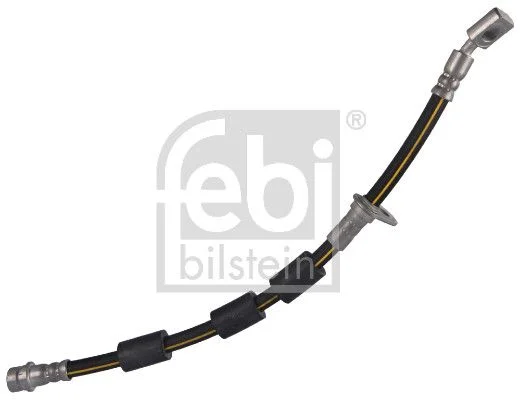 Гальмівний шланг FEBI BILSTEIN 181988