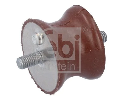 Atraminis buferis, triukšmo slopintuvas febi bilstein 182100