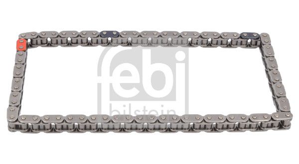 Ланцюг, привод оливного насоса FEBI BILSTEIN 182109