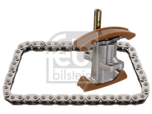 Paskirstymo grandinės komplektas febi bilstein 182155
