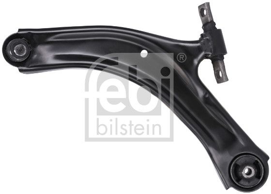 Важіль підвіски, підвіска коліс FEBI BILSTEIN 182230