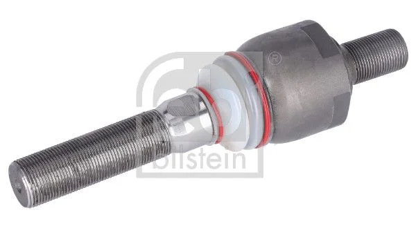 Vidinė skersinė vairo trauklė FEBI BILSTEIN 182406