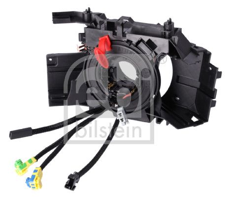 Clockspring, airbag FEBI BILSTEIN 182561