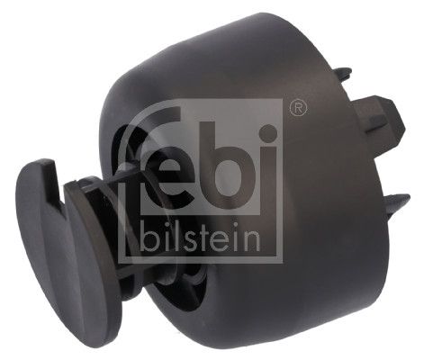 Lift Point Pad, jack FEBI BILSTEIN 182799