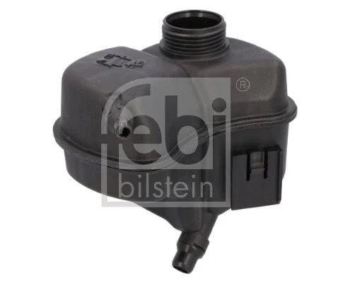 Išsiplėtimo bakelis, aušinimo skystis febi bilstein 182907