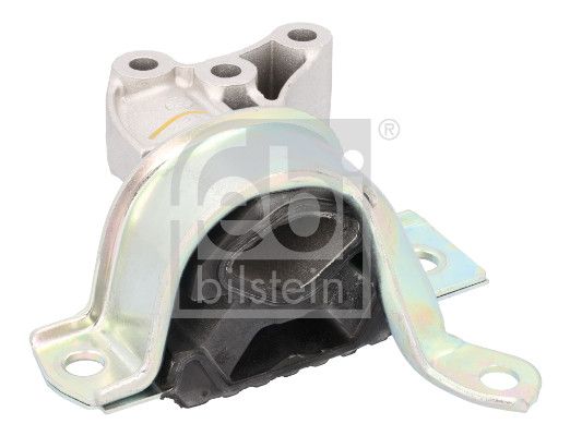 Опора, двигун FEBI BILSTEIN 183235