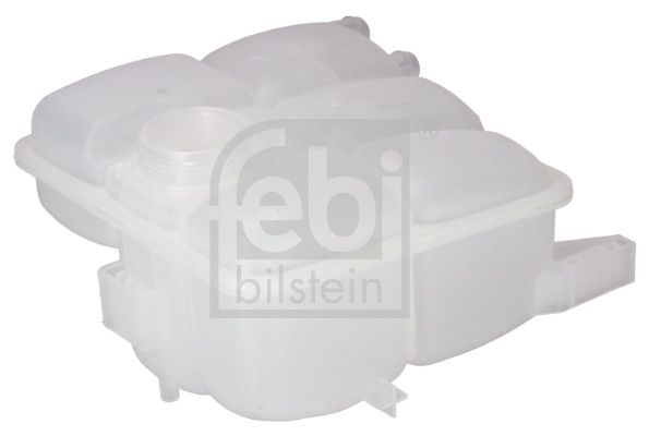 Expansion Tank, coolant FEBI BILSTEIN 183263