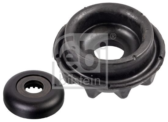 Repair Kit, suspension strut support mount FEBI BILSTEIN 183341