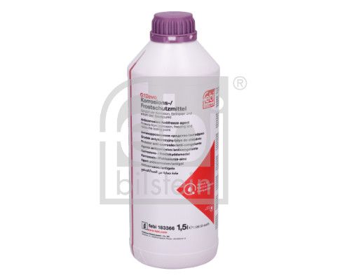 Antifrizas FEBI BILSTEIN 183366