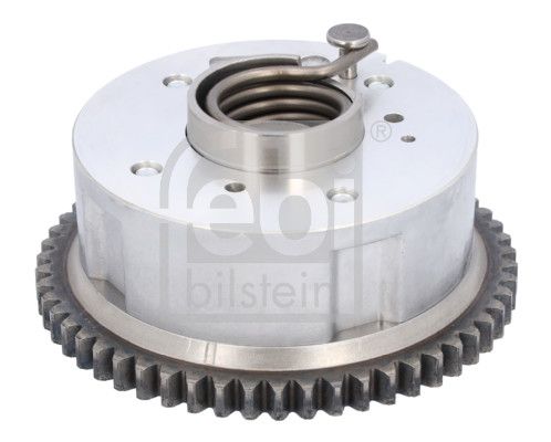 Camshaft Adjuster FEBI BILSTEIN 183489