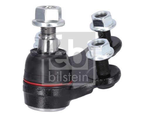 Нижній/верхній кульовий шарнір FEBI BILSTEIN 183505