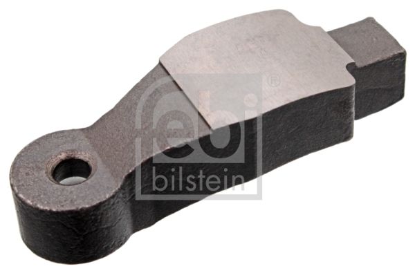 Conjunto de martelos, comando do motor FEBI BILSTEIN 18353