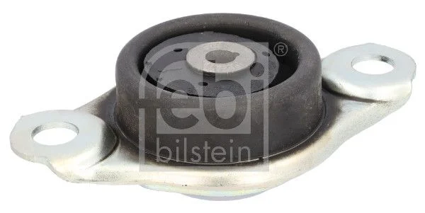 Mounting, manual transmission febi bilstein 183651