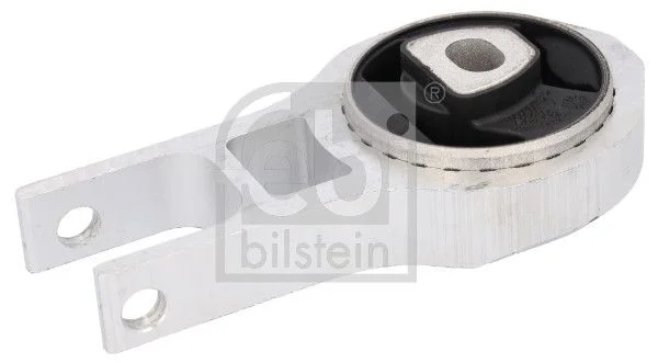 Variklio montavimas febi bilstein 183662