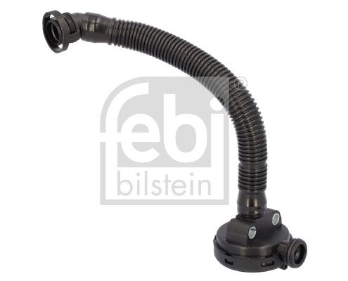 Valve, crankcase ventilation FEBI BILSTEIN 183670