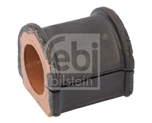 Mounting, stabiliser bar FEBI BILSTEIN 183681