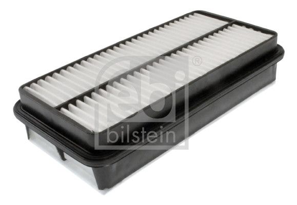 Air Filter FEBI BILSTEIN 183838