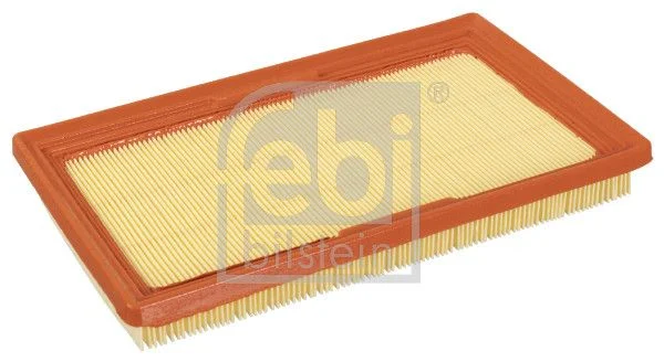 Oro filtras FEBI BILSTEIN JR. 183842