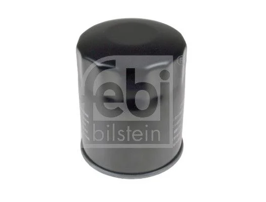 Alyvos filtras FEBI BILSTEIN 183869