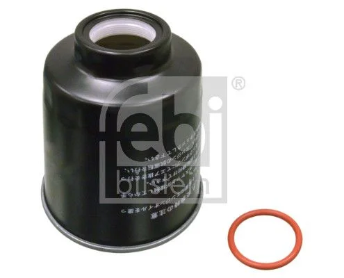 Kuro filtras FEBI BILSTEIN 183872