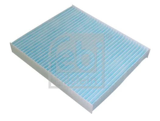 Filtras, salono oras FEBI 183876