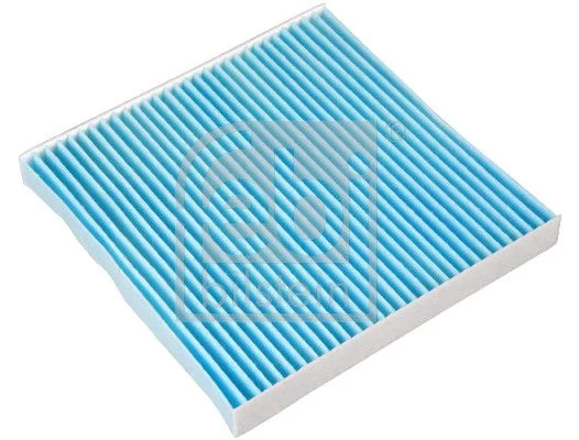 Filtras, salono oras FEBI BILSTEIN 183889
