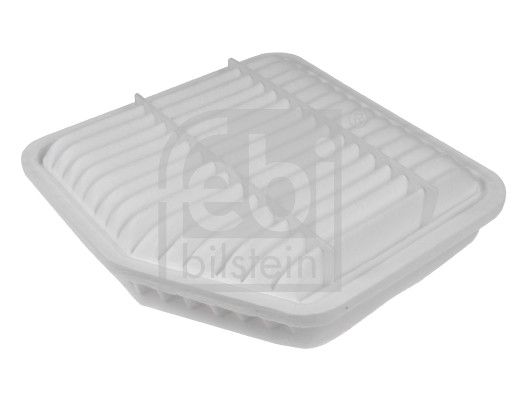 Air Filter FEBI BILSTEIN 183897