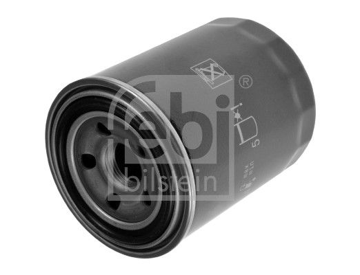 Oil Filter FEBI BILSTEIN 183930