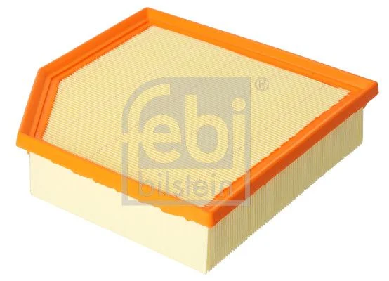 Oro filtras FEBI BILSTEIN 183967