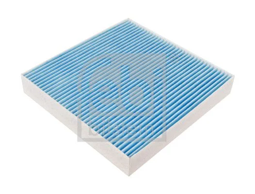 Filtras, salono oras febi bilstein 183974